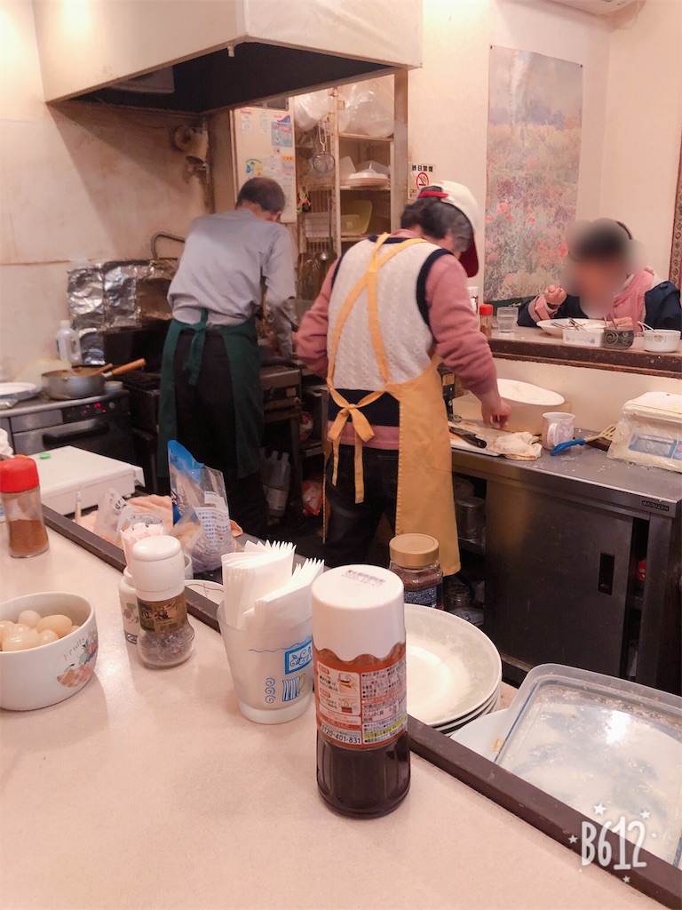 f:id:heroki4:20190306201242j:image f:id:heroki4:20190306201242j:image