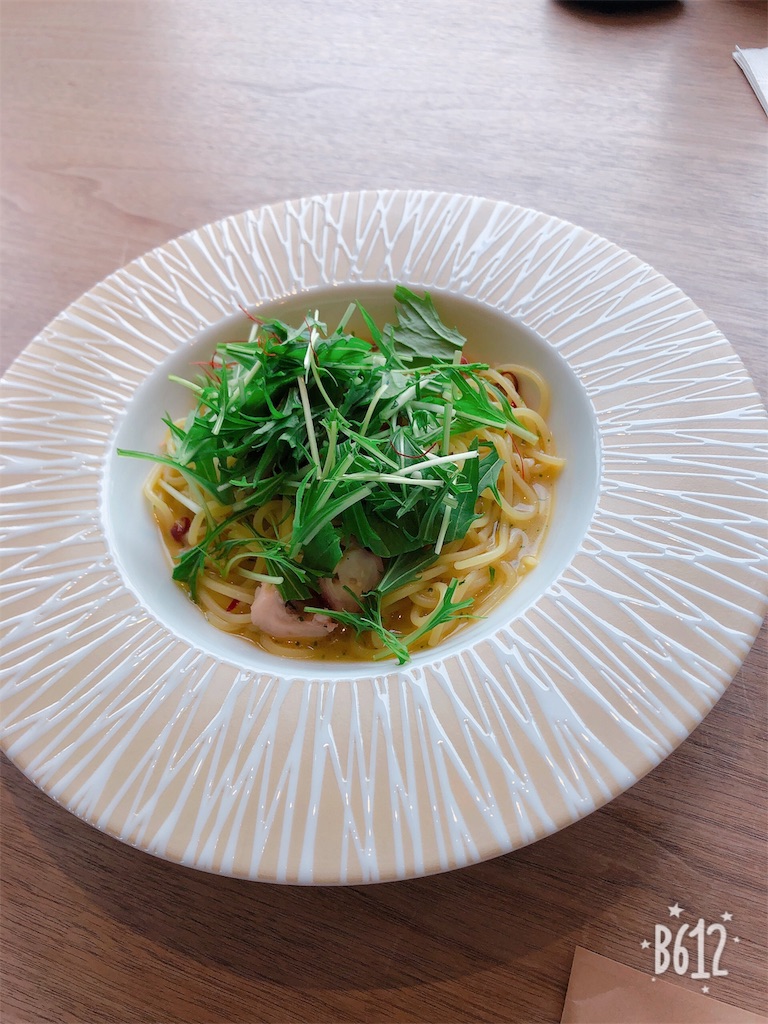 f:id:heroki4:20190331121105j:image f:id:heroki4:20190331121105j:image