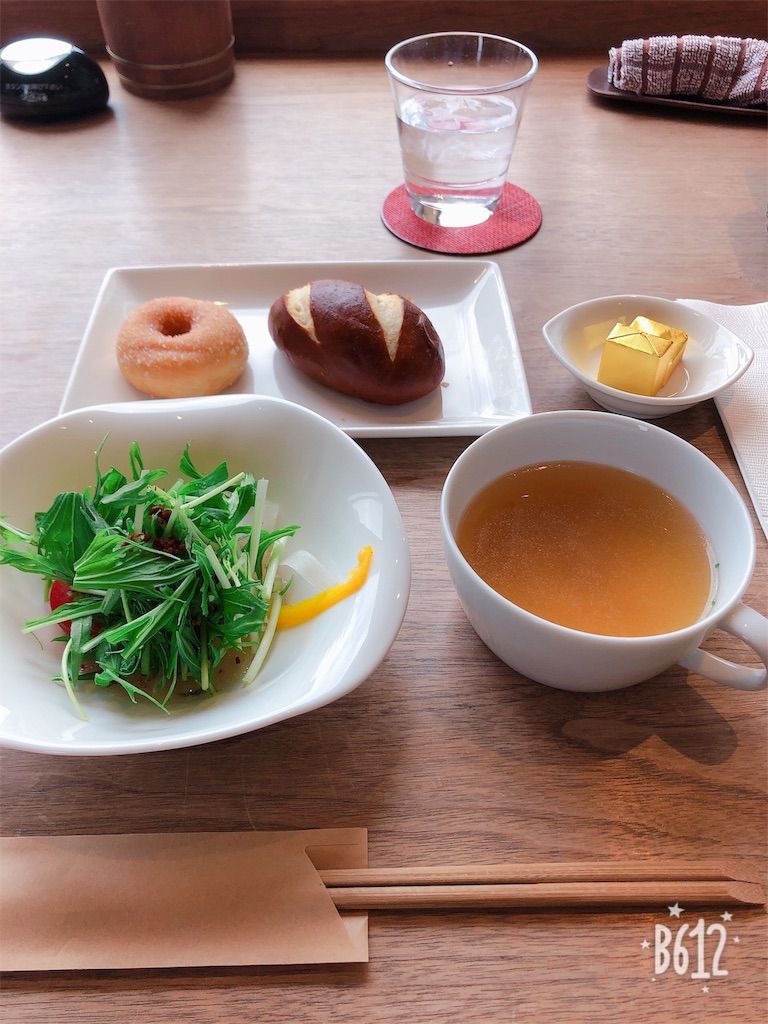 f:id:heroki4:20190331121109j:image f:id:heroki4:20190331121109j:image