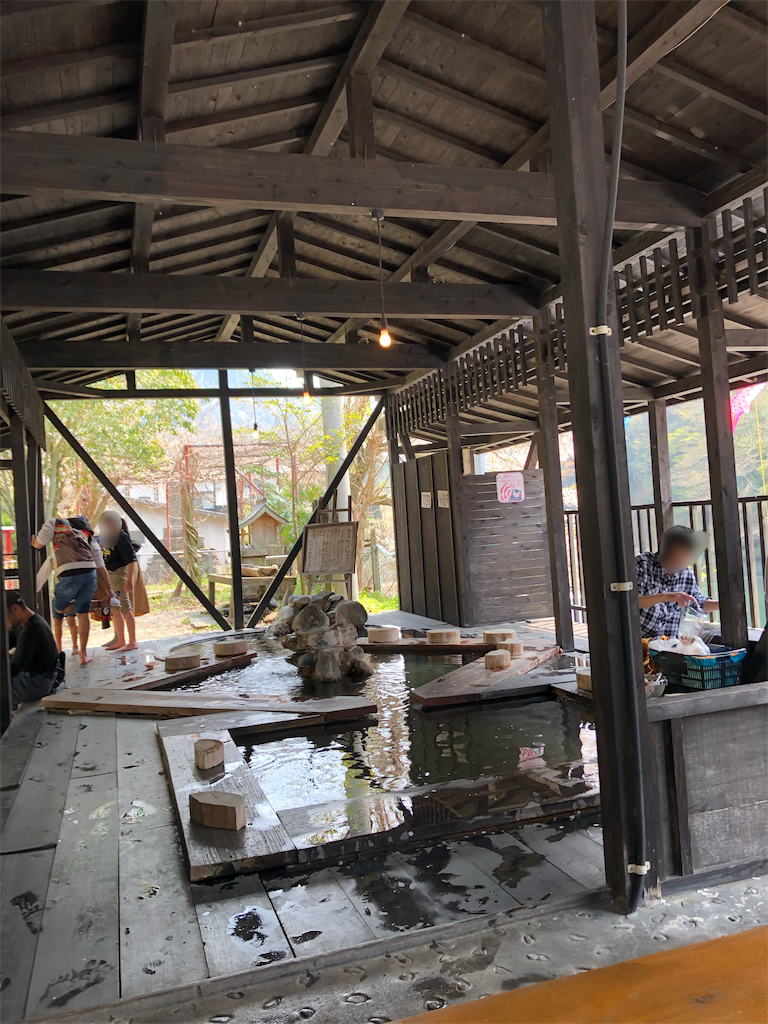 f:id:heroki4:20190407162322p:image