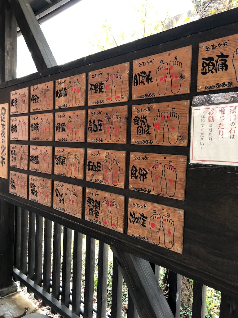 f:id:heroki4:20190407162331j:image