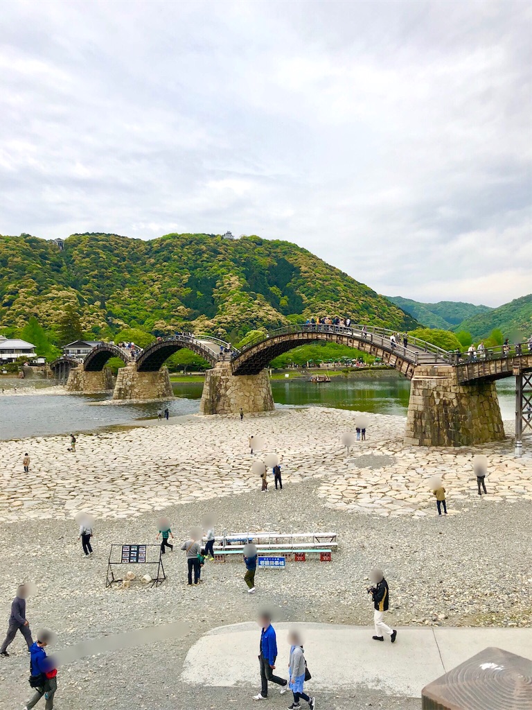 f:id:heroki4:20190506121057j:image f:id:heroki4:20190506121057j:image