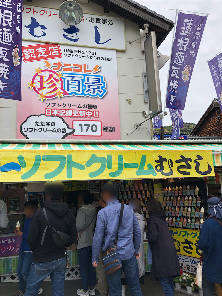 f:id:heroki4:20190506121852p:image f:id:heroki4:20190506121852p:image