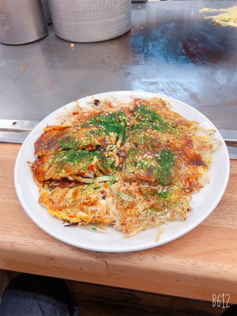 f:id:heroki4:20190506123327j:image f:id:heroki4:20190506123327j:image