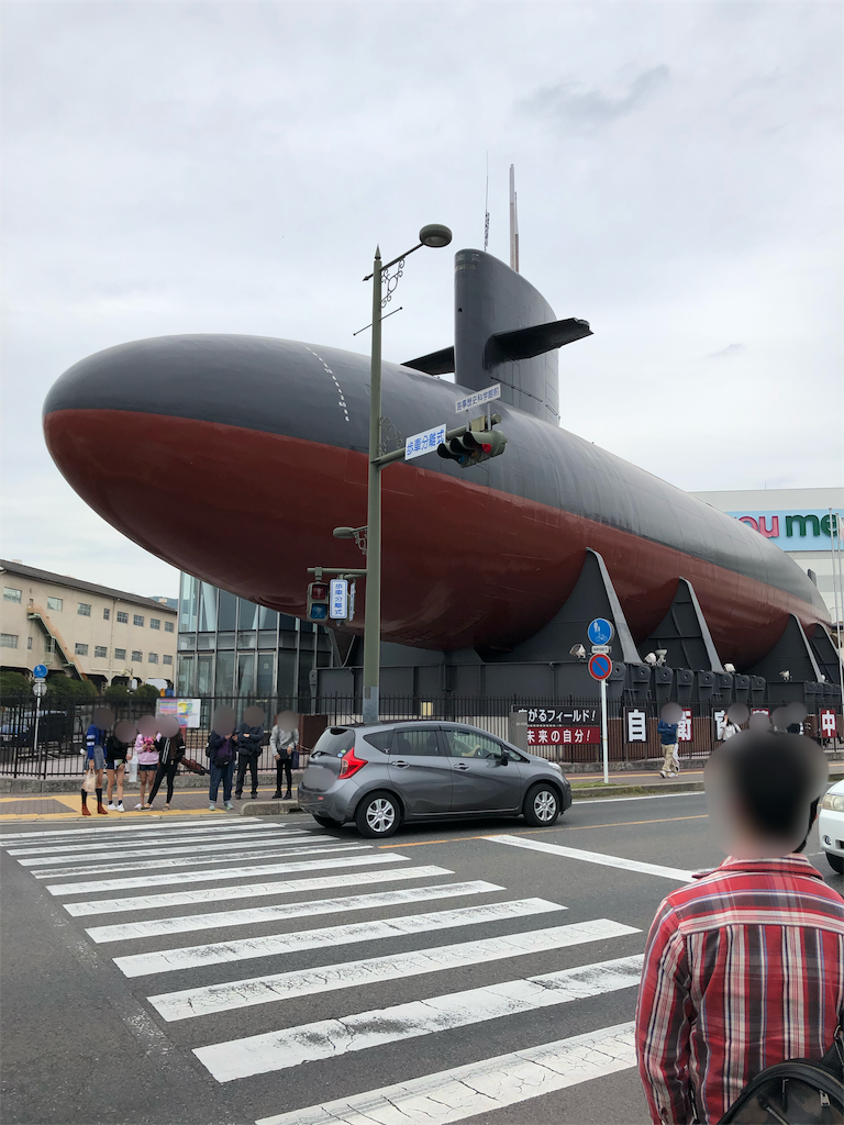f:id:heroki4:20190506125739p:image f:id:heroki4:20190506125739p:image
