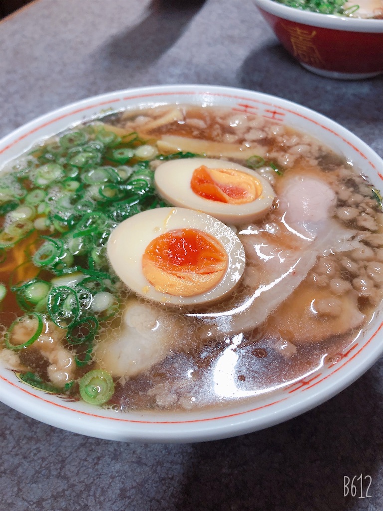 f:id:heroki4:20190506125937j:image f:id:heroki4:20190506125937j:image