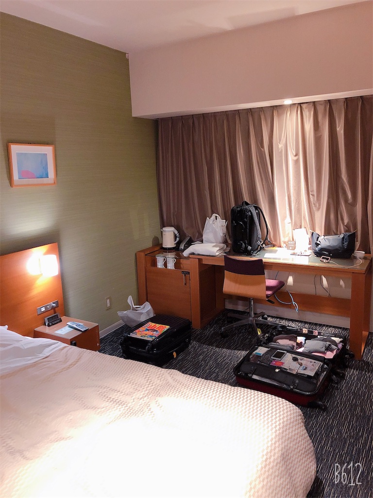 f:id:heroki4:20190506131202j:image f:id:heroki4:20190506131202j:image