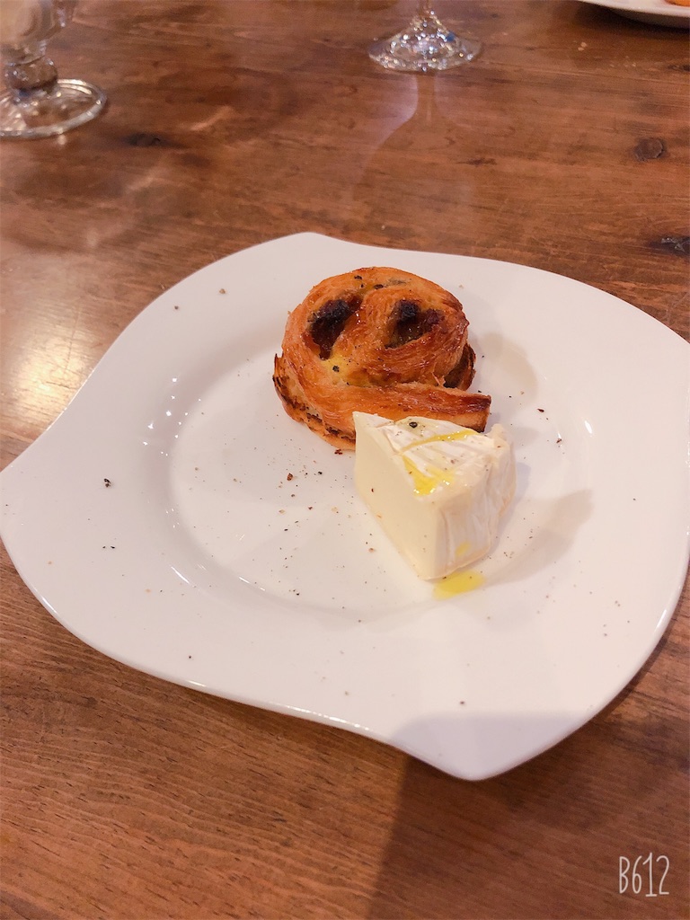 f:id:heroki4:20190506141101j:image f:id:heroki4:20190506141101j:image