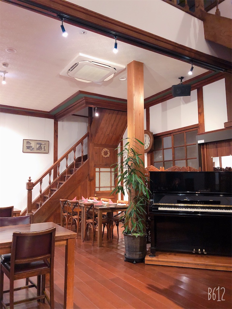 f:id:heroki4:20190506141104j:image f:id:heroki4:20190506141104j:image