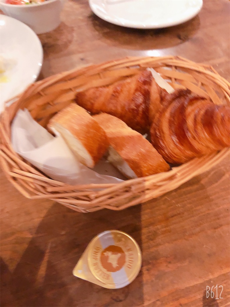 f:id:heroki4:20190506141153j:image f:id:heroki4:20190506141153j:image