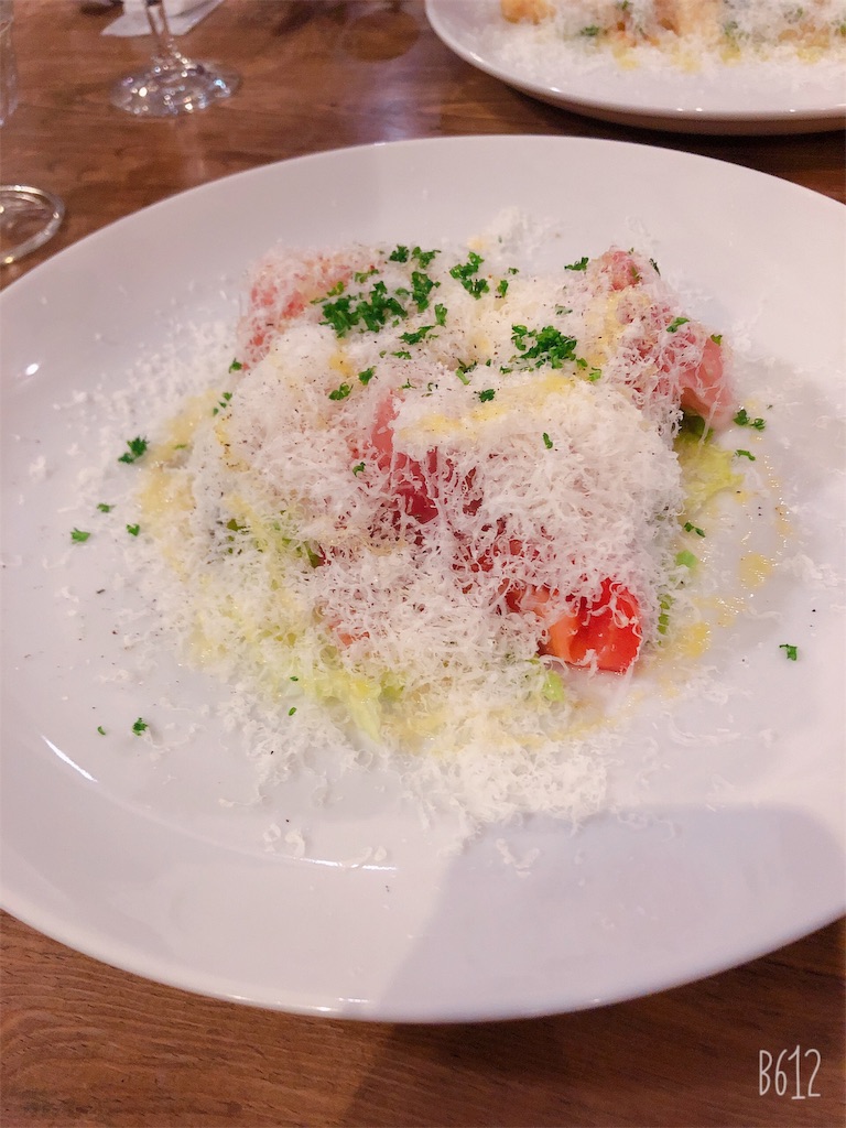 f:id:heroki4:20190506141158j:image f:id:heroki4:20190506141158j:image