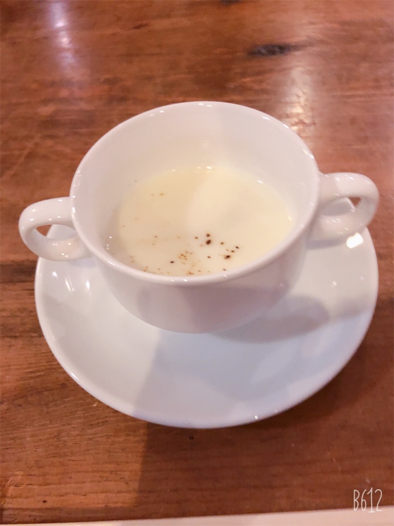f:id:heroki4:20190506141209j:image f:id:heroki4:20190506141209j:image