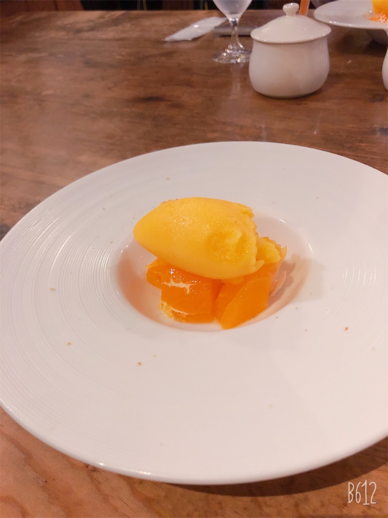 f:id:heroki4:20190506141212j:image f:id:heroki4:20190506141212j:image