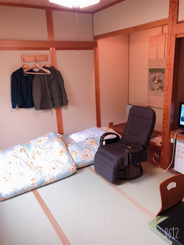 f:id:heroki4:20190506141313j:image f:id:heroki4:20190506141313j:image