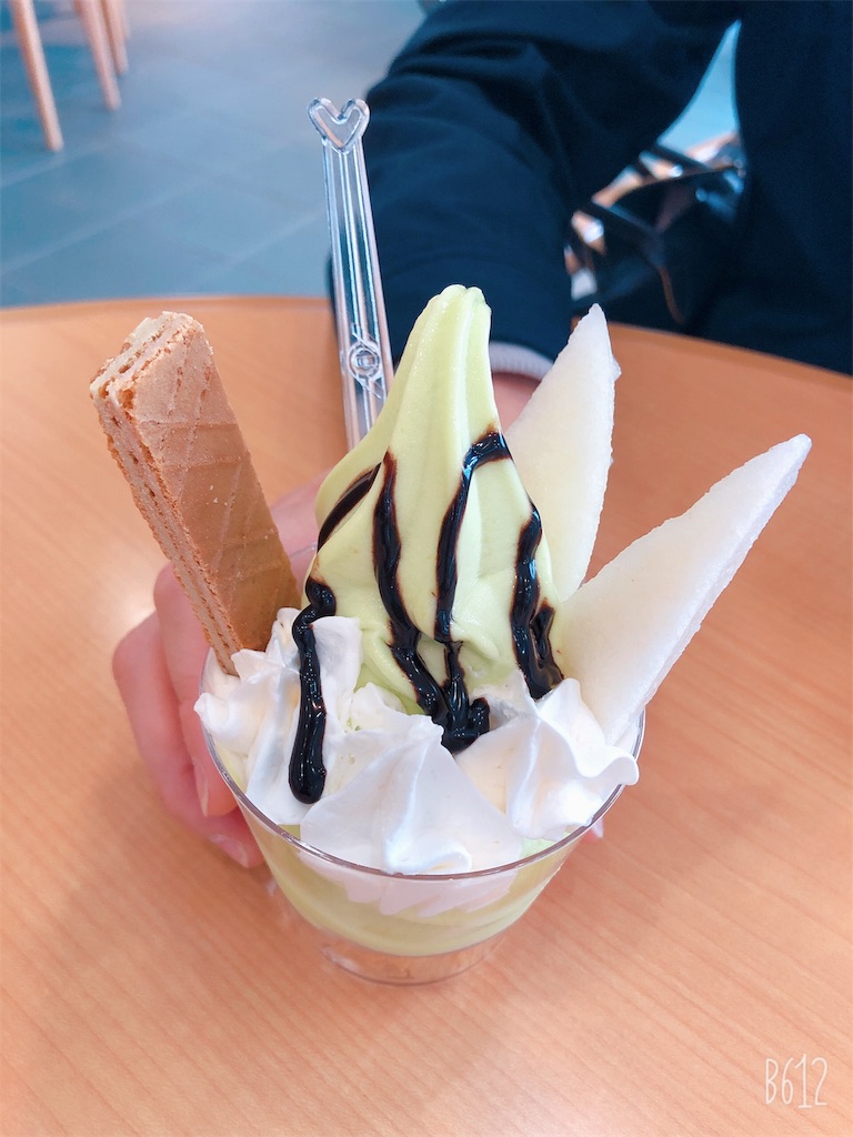 f:id:heroki4:20190511110943j:image f:id:heroki4:20190511110943j:image