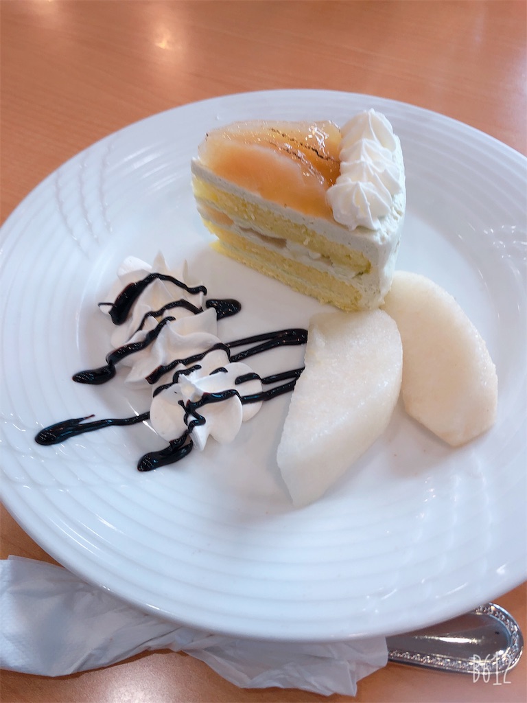 f:id:heroki4:20190511110949j:image f:id:heroki4:20190511110949j:image