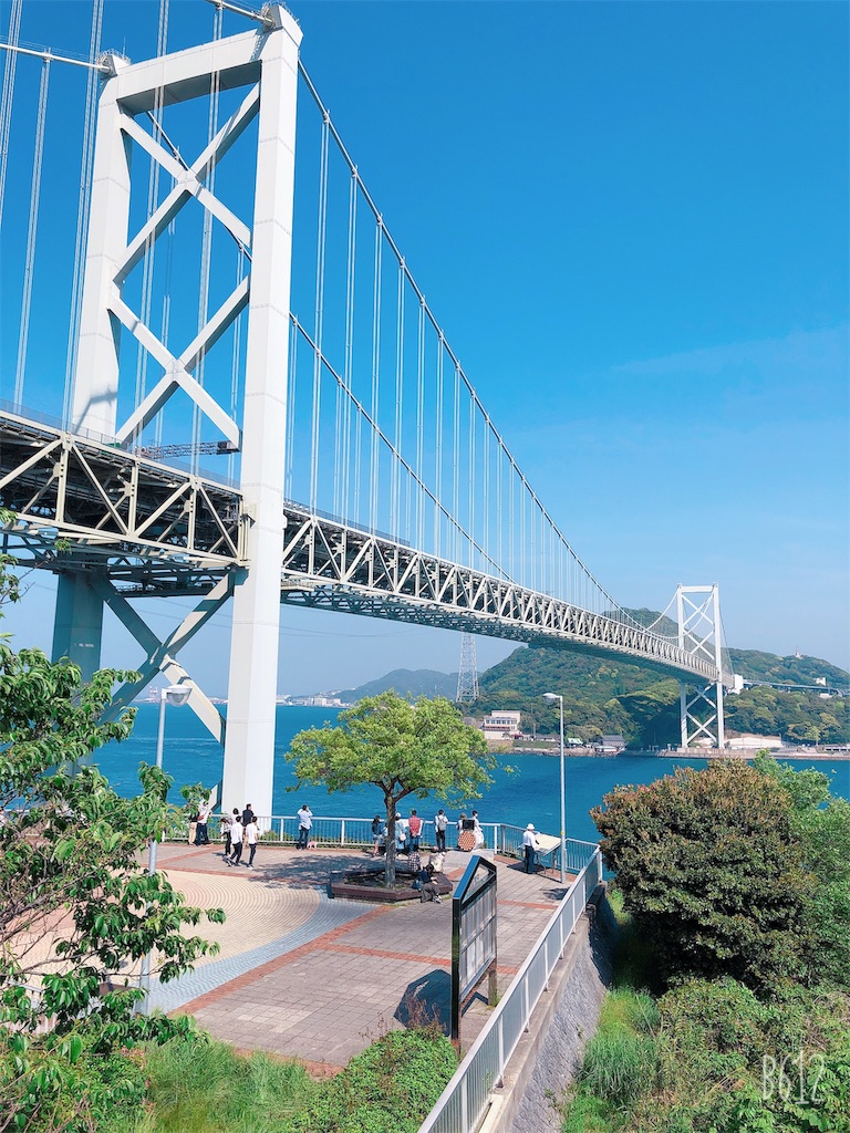 f:id:heroki4:20190511202130j:image f:id:heroki4:20190511202130j:image