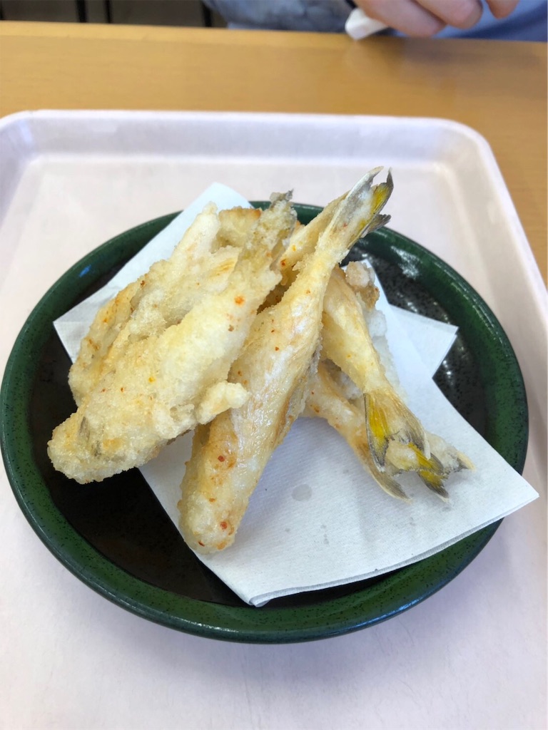 f:id:heroki4:20190511202133j:image f:id:heroki4:20190511202133j:image
