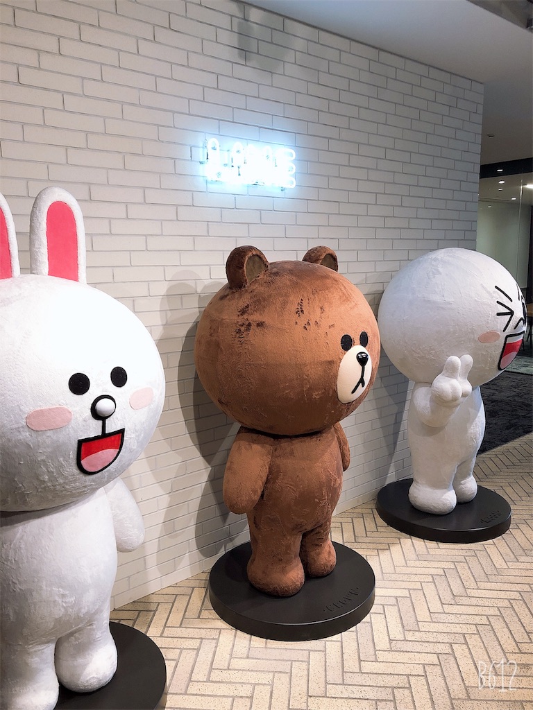 f:id:heroki4:20190604194722j:image f:id:heroki4:20190604194722j:image