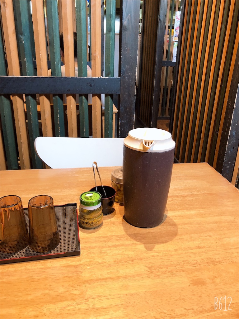 f:id:heroki4:20190607174741j:image f:id:heroki4:20190607174741j:image