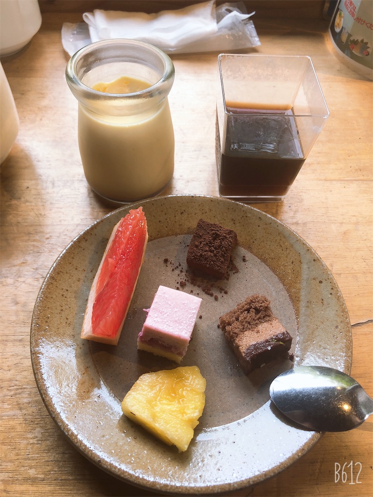f:id:heroki4:20190708145349j:image f:id:heroki4:20190708145349j:image