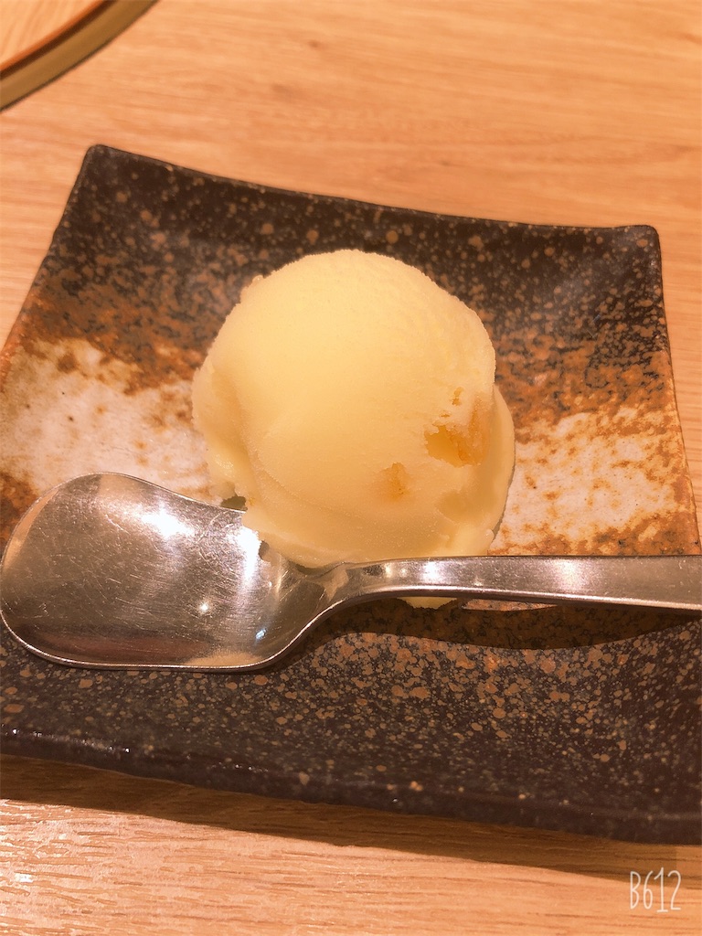 f:id:heroki4:20190720113316j:image