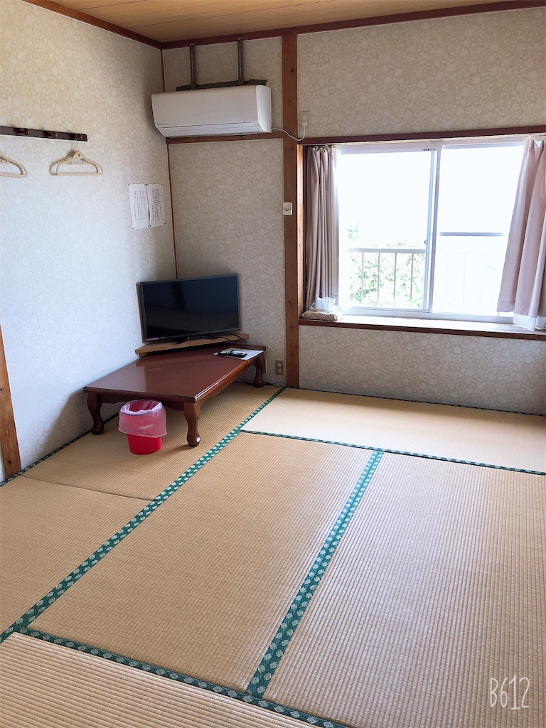 f:id:heroki4:20190805115552j:image f:id:heroki4:20190805115552j:image