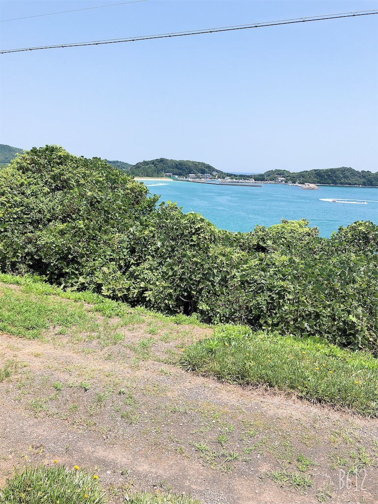 f:id:heroki4:20190805115556j:image f:id:heroki4:20190805115556j:image