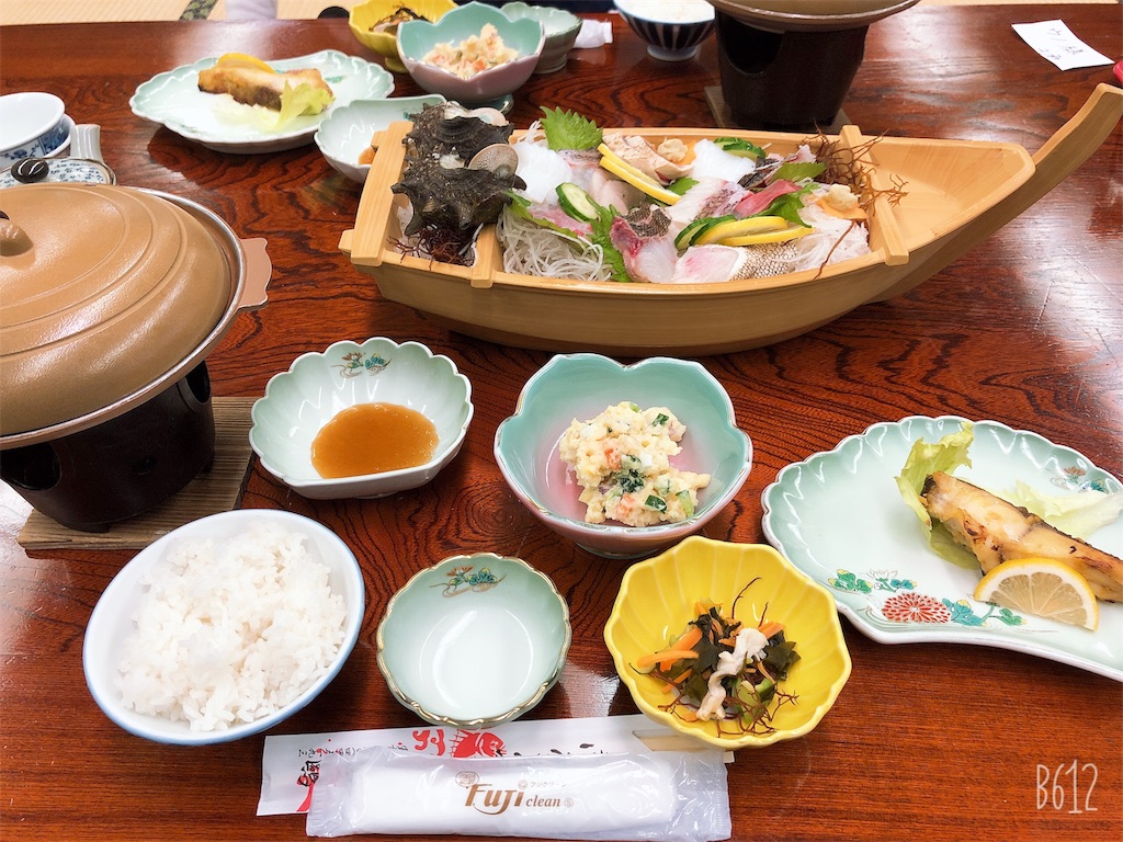 f:id:heroki4:20190805115906j:image f:id:heroki4:20190805115906j:image
