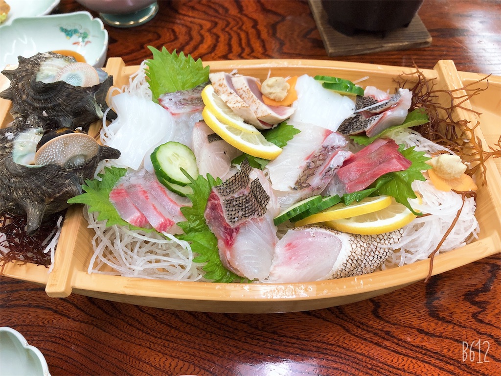 f:id:heroki4:20190805115909j:image f:id:heroki4:20190805115909j:image