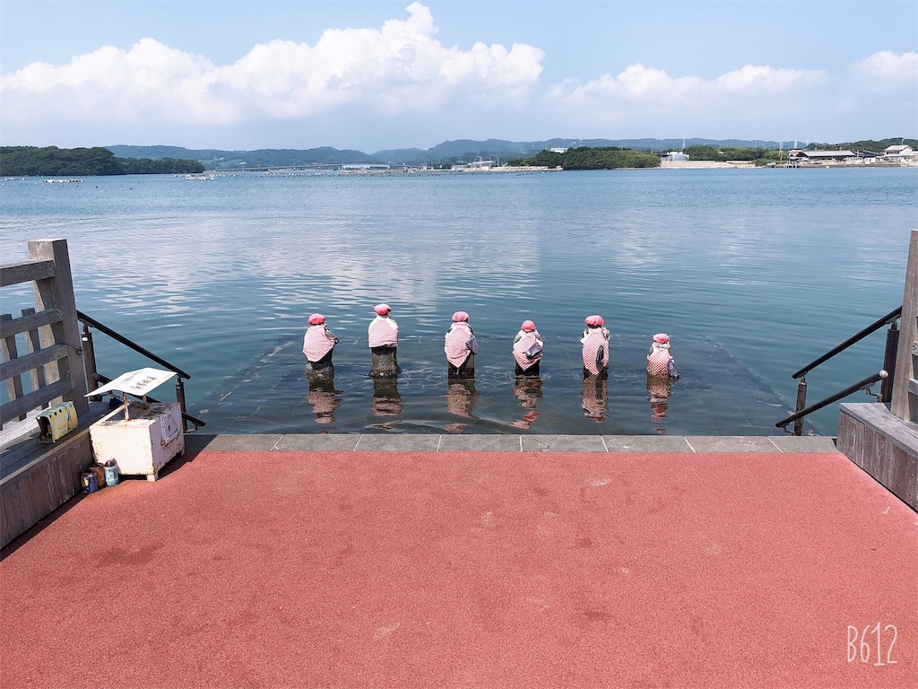 f:id:heroki4:20190805135208j:image f:id:heroki4:20190805135208j:image