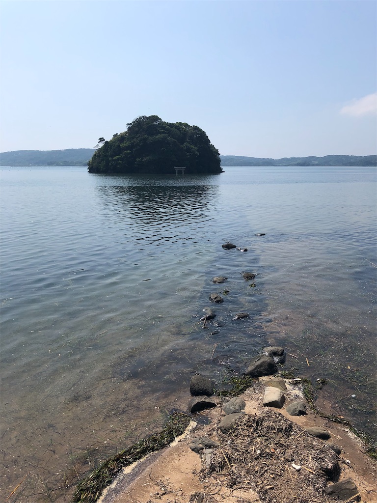 f:id:heroki4:20190805135321j:image f:id:heroki4:20190805135321j:image