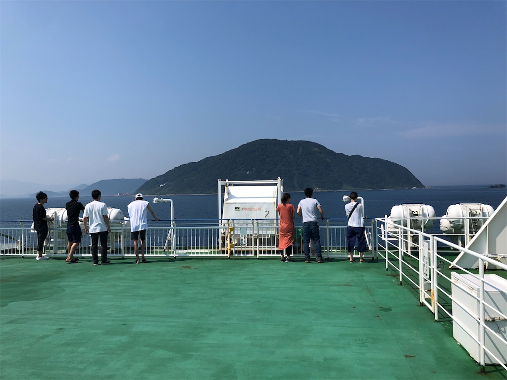 f:id:heroki4:20190805135809j:image f:id:heroki4:20190805135809j:image