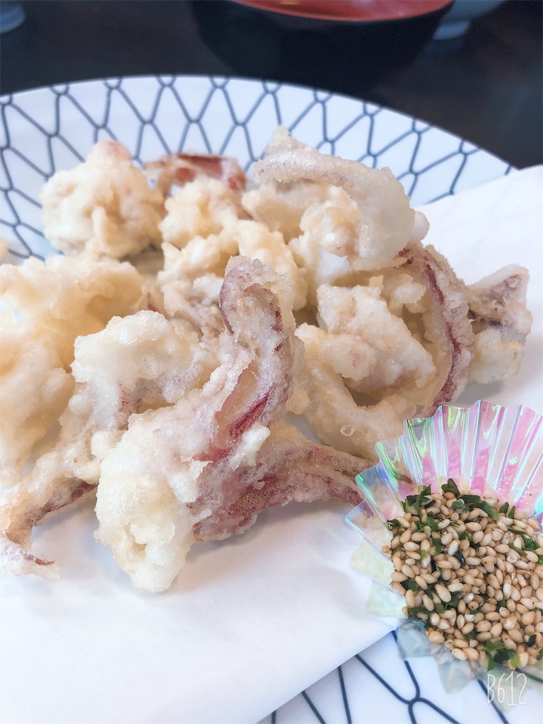 f:id:heroki4:20190819151311j:image f:id:heroki4:20190819151311j:image