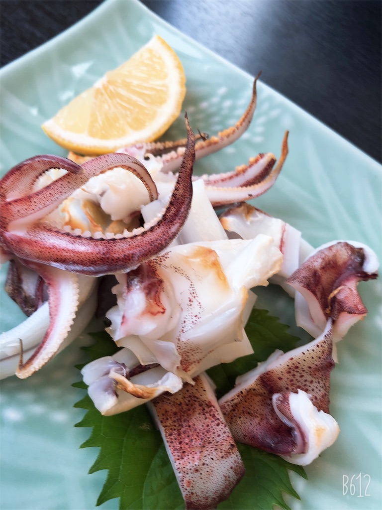 f:id:heroki4:20190819151315j:image f:id:heroki4:20190819151315j:image