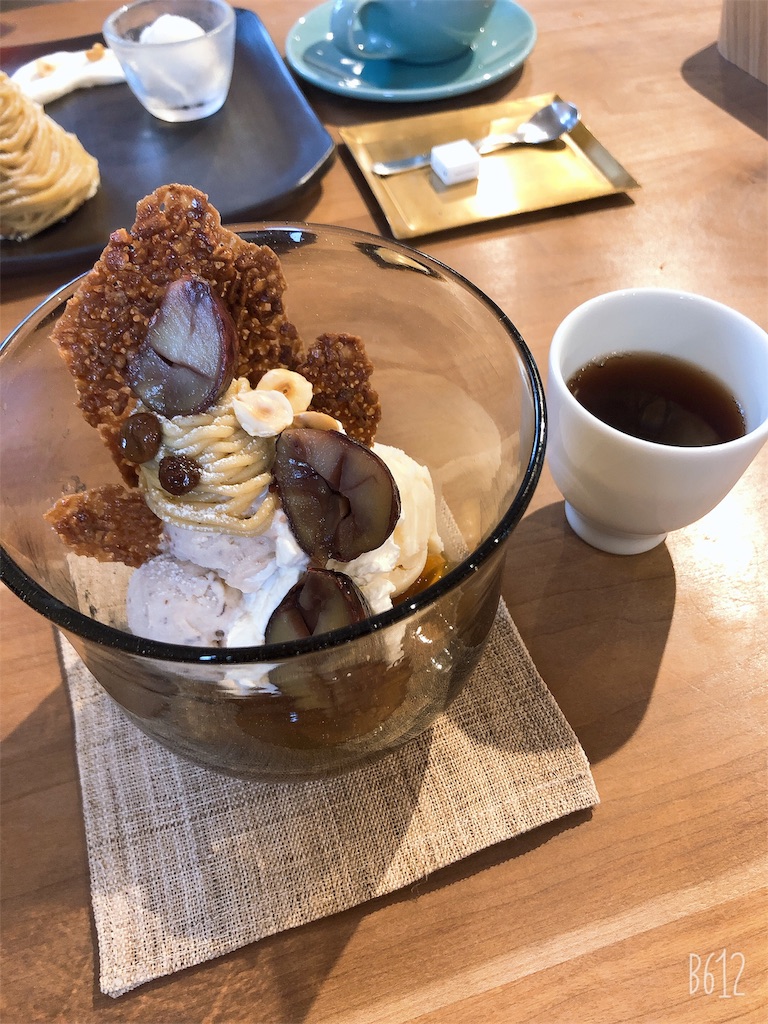 f:id:heroki4:20191104184806j:image