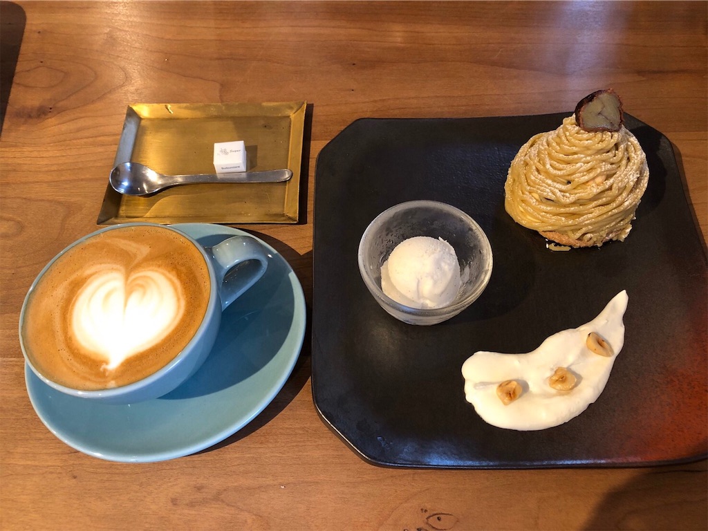 f:id:heroki4:20191104184810j:image