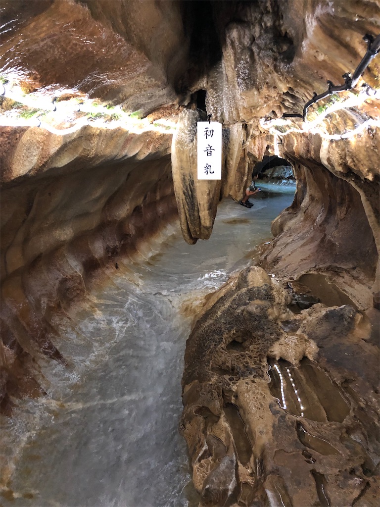 f:id:heroki4:20200730225729j:image