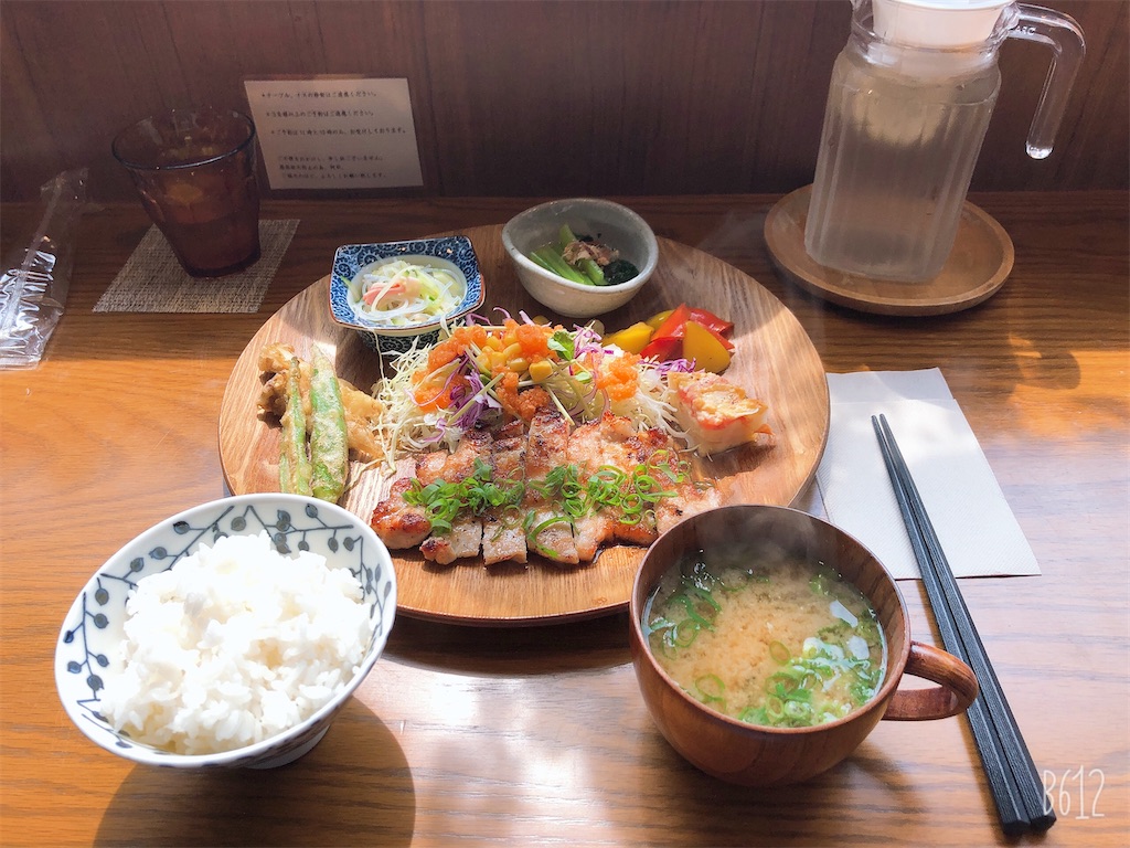 f:id:heroki4:20200803233735j:image