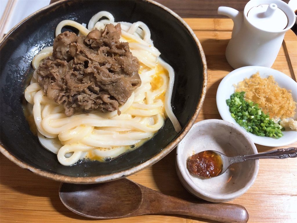 f:id:heroki4:20200926231459j:image