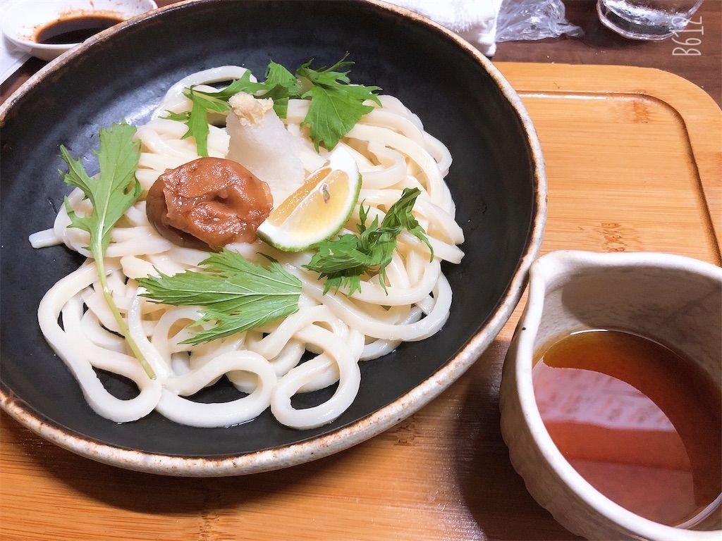 f:id:heroki4:20200926231508j:image