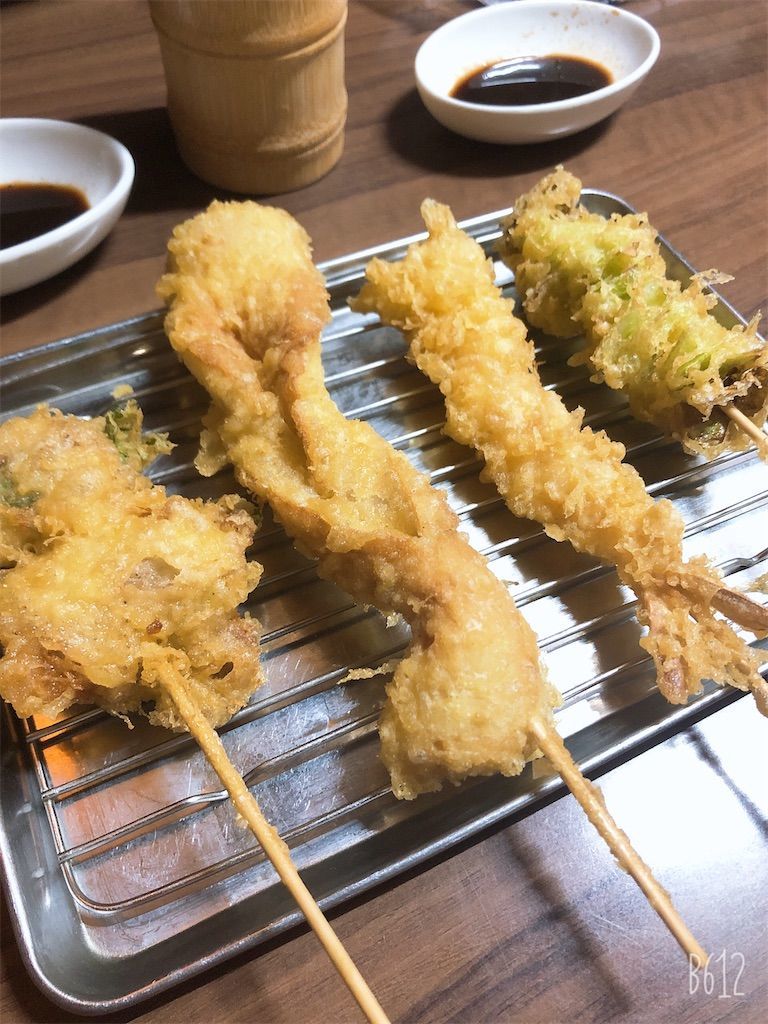 f:id:heroki4:20200926231520j:image