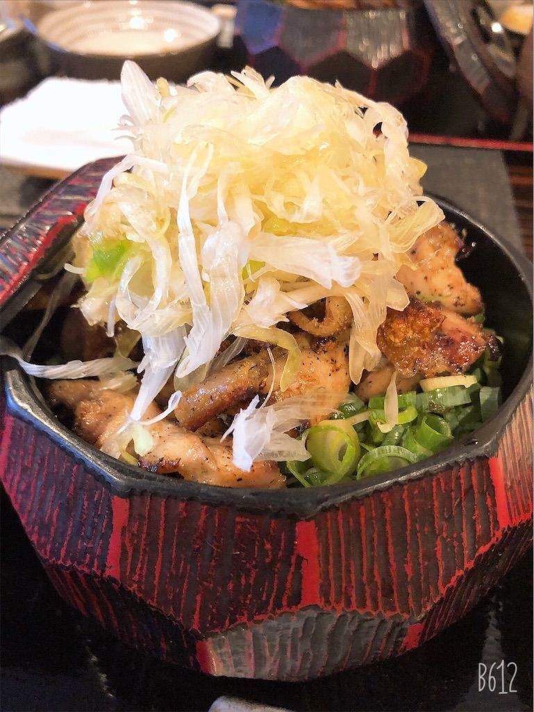 f:id:heroki4:20200927182309j:image