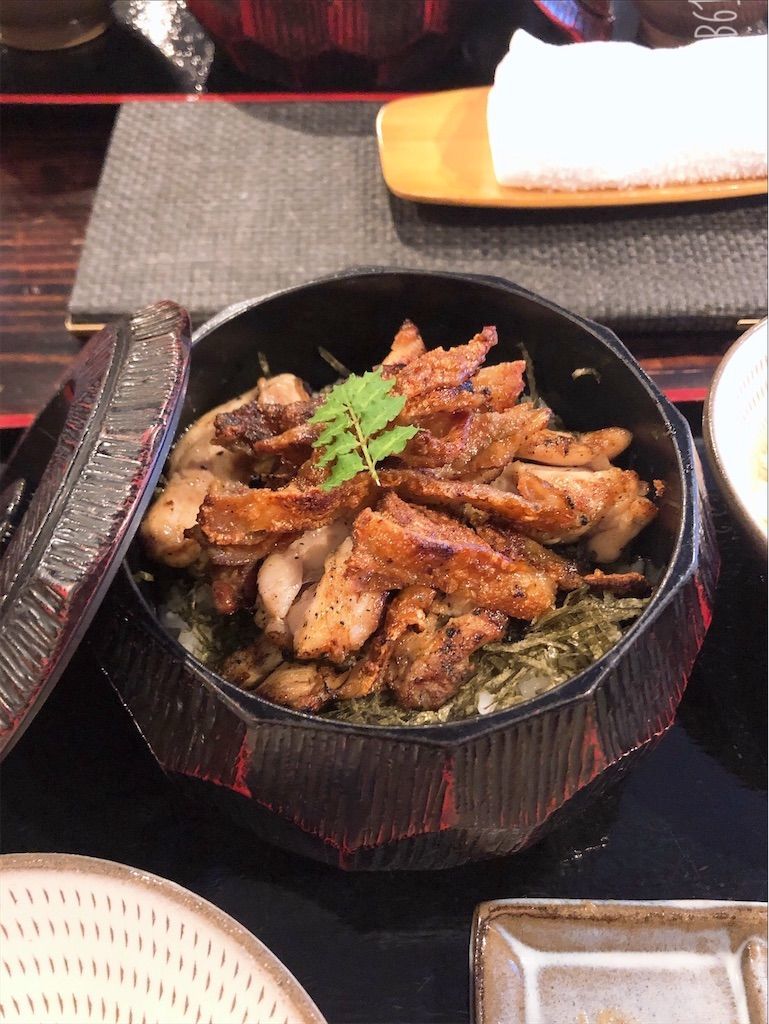 f:id:heroki4:20200927182328j:image