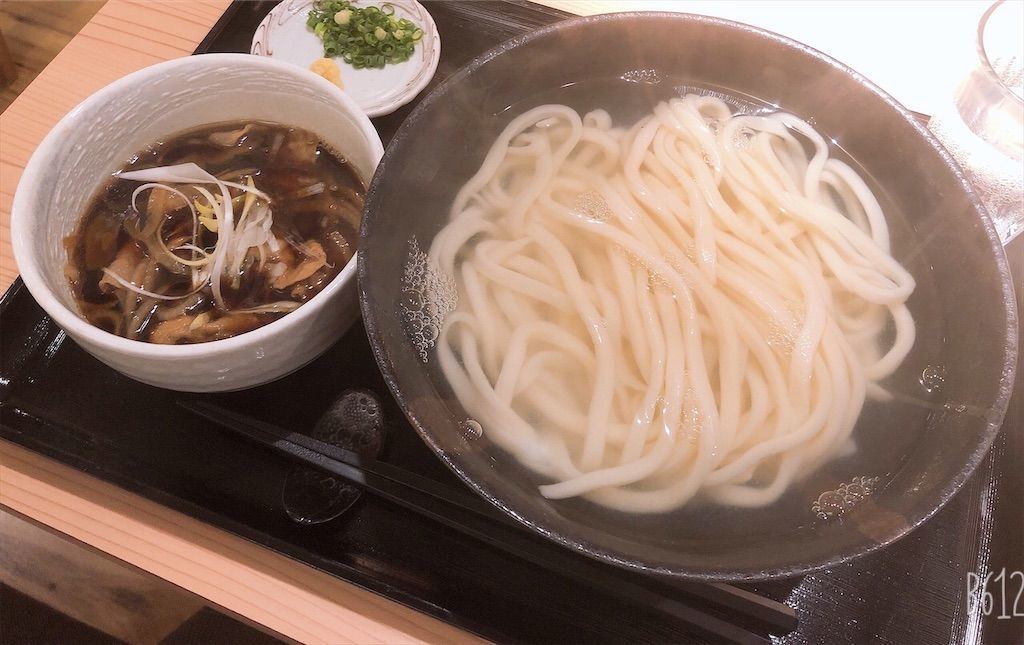 f:id:heroki4:20201004192901j:image