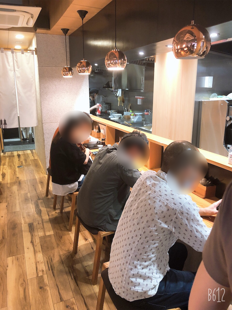 f:id:heroki4:20201004193142p:image