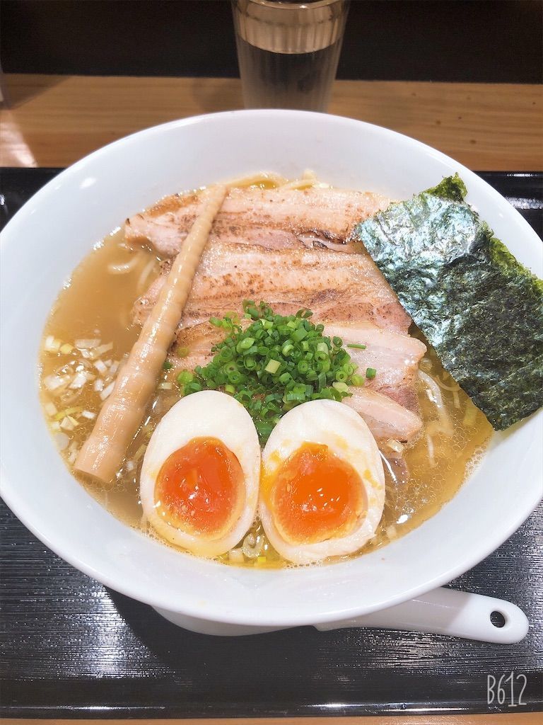 f:id:heroki4:20201004194024j:image