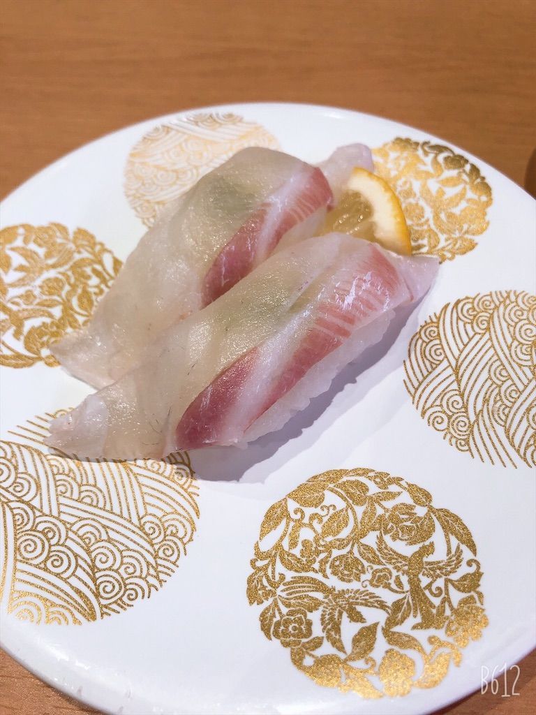 f:id:heroki4:20201008195616j:image