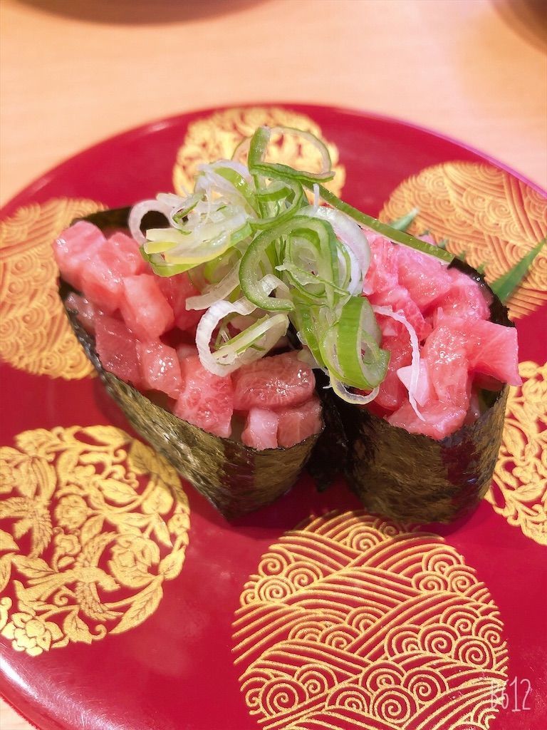 f:id:heroki4:20201008195642j:image