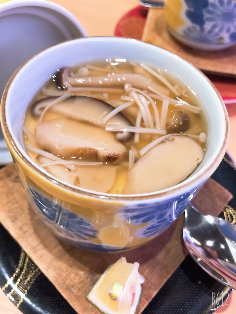 f:id:heroki4:20201008195700j:image